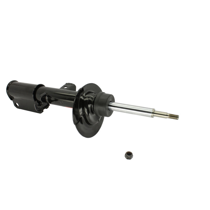 KYB Shock & Strut Excel-G - KYB Shocks & Struts Excel-G Front Right BMW X5 2000-06