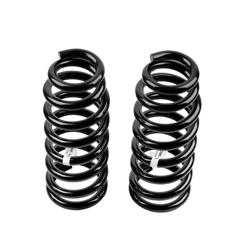 ARB OME Coil Springs - ARB / OME Coil Spring Front Mits Pajero Nm