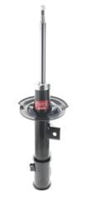 KYB Shock & Strut Excel-G - KYB Excel-G Strut 13-18 Hyundai Sante Fe/2014-2015 Kia Sorento Front Right