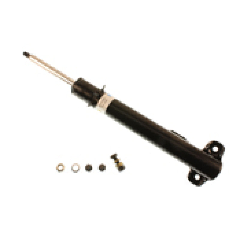 BIL B4 Series Shocks - Bilstein B4 1984 Mercedes-Benz 190D 2.2 Front Twintube Strut Assembly