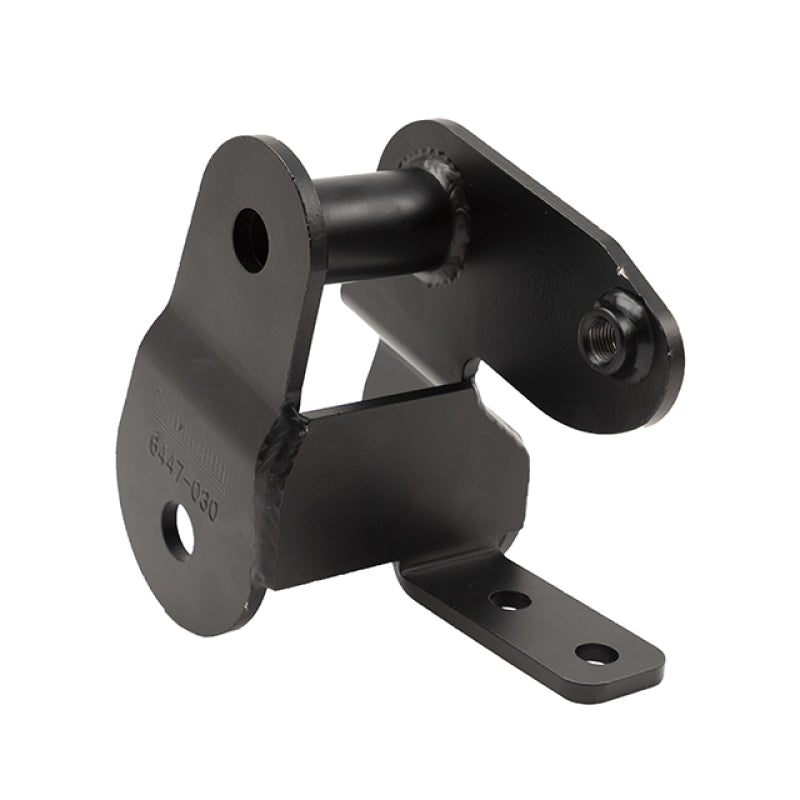 BT FLIP Kit - Belltech Rear Axle Flip Kit for 2015+ Ford F-150 Ext Crew Cab/Short Bed (2wd -4wd)