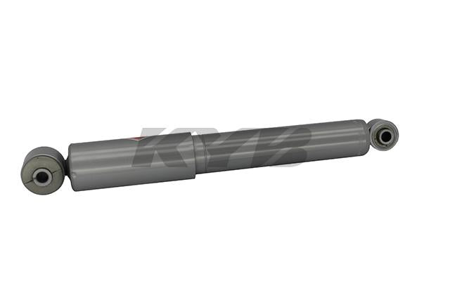 KYB Shocks & Struts Gas-A-Just - KYB Shocks & Struts Gas-A-Just Rear 11 Hyundai Elantra