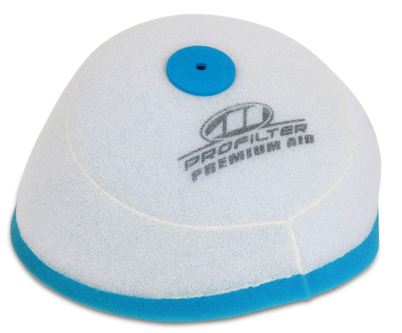 PRF Premium Air Filter - ProFilter 13-20 Beta 250 RR/Beta 300 RR Premium Air Filter