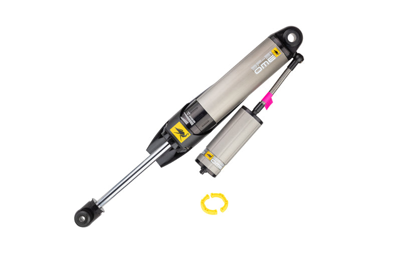 ARB BP51 Shock Absorbers - ARB / OME Bp51 Shock Absorber S/N..Rngr/Bt50 2010+ Rear Rh