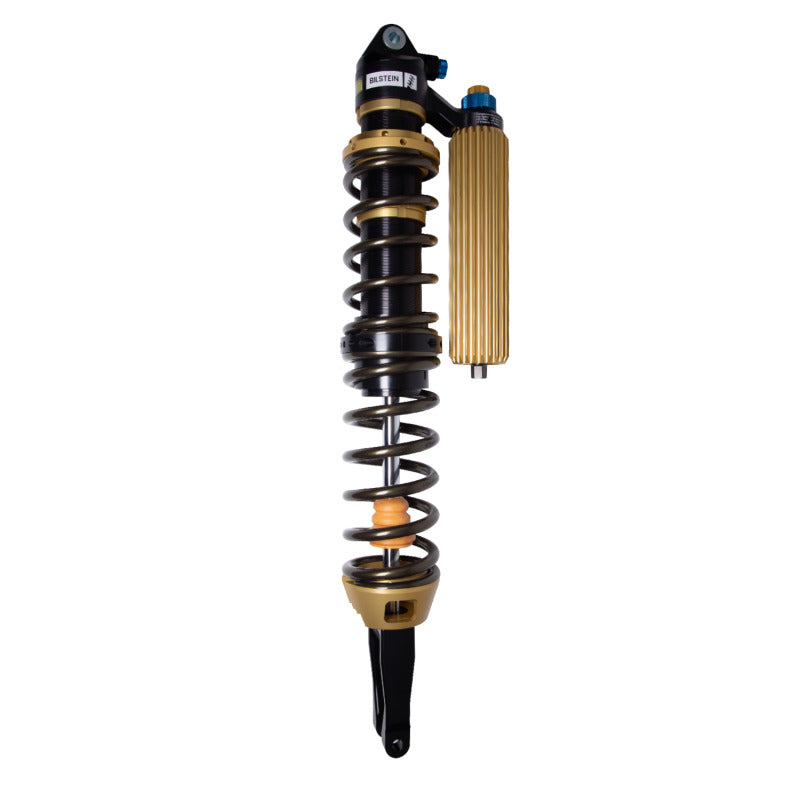 BIL Black Hawk Powersports - Bilstein 22-24 Polaris RZR Pro R 4 Premium Black Hawk Powersports Shock & Coil Spring Assembly - FL