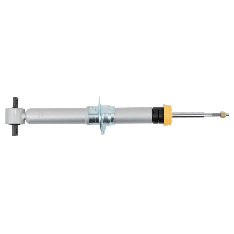 BT Trail Performance Shocks - Belltech 2021+ Ford F-150 2WD/4WD 0in to 2in Trail Performance Leveling Strut