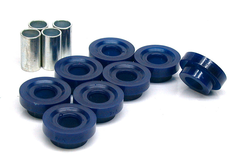 SPR Bushings - Control Arm - SuperPro Jaguar-Up/Control Arm Inner Bushing