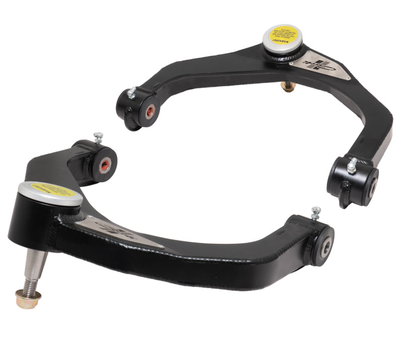 CLI Control Arms - Carli 09-22 Ram 1500 Fabricated Uppper Control Arm