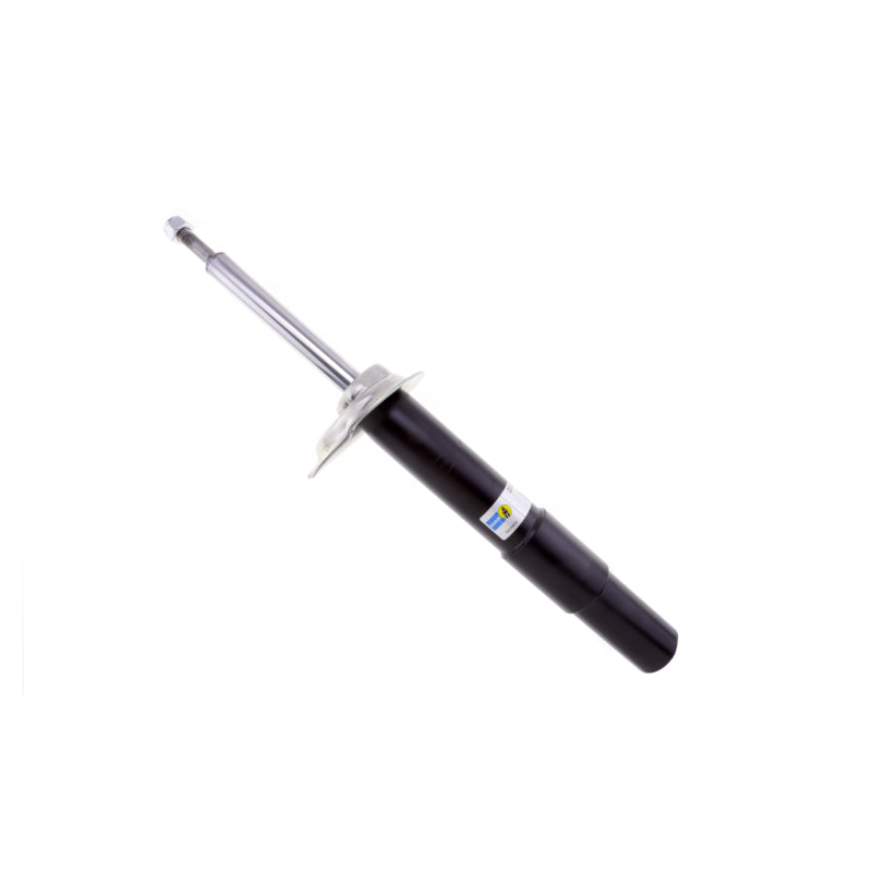 BIL B4 Series Shocks - Bilstein B4 04-10 BMW 525i/530i/545i Front Twintube Strut Assembly