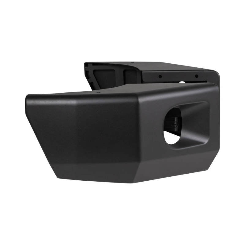 ARB Modular Bar Components - ARB Lhs/Rhs Wings Textured Suit 5236010
