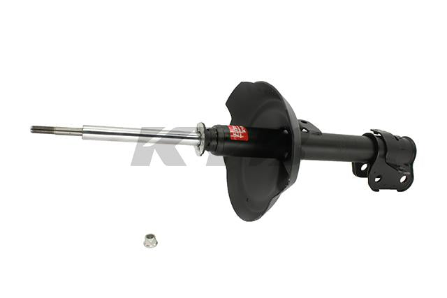 KYB Shock & Strut Excel-G - KYB Shocks & Struts Excel-G Front Right ACURA MDX 2003-06