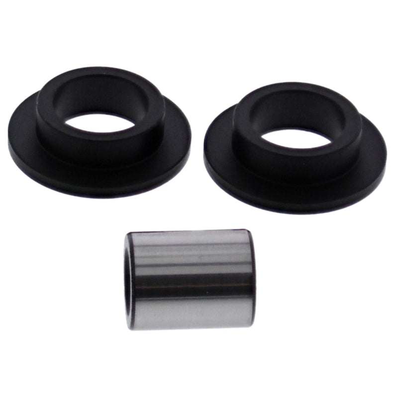 ABR Shock Bearing Kits - All Balls Racing 99-05 Arctic Cat 250 2x4 Upper Front Shock Bearing Kit