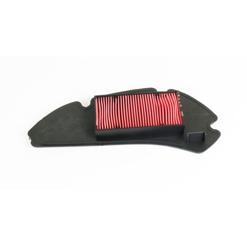ATH Air Filters - Athena 00-02 Honda Nes LC 125 Air Filter