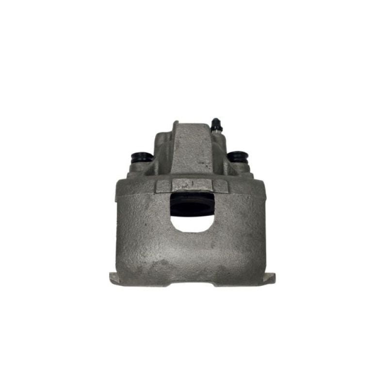PSB Autospecialty Caliper - Power Stop 99-04 Chrysler 300M Front Left Autospecialty Caliper w/o Bracket