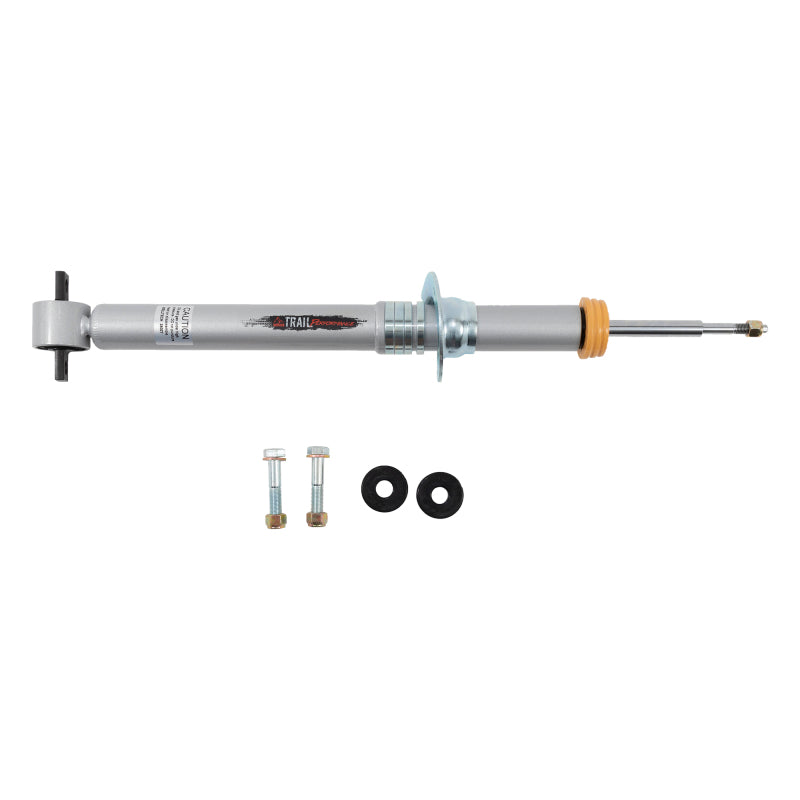 BT Trail Performance Shocks - Belltech 15-20 Ford F-150 4WD 5-7in Trail Performance Lifting Strut
