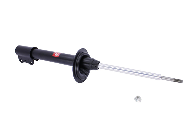 KYB Shock & Strut Excel-G - KYB Shocks & Struts Excel-G Rear FORD Tempo 1984-94 MERCURY Topaz 1984-94