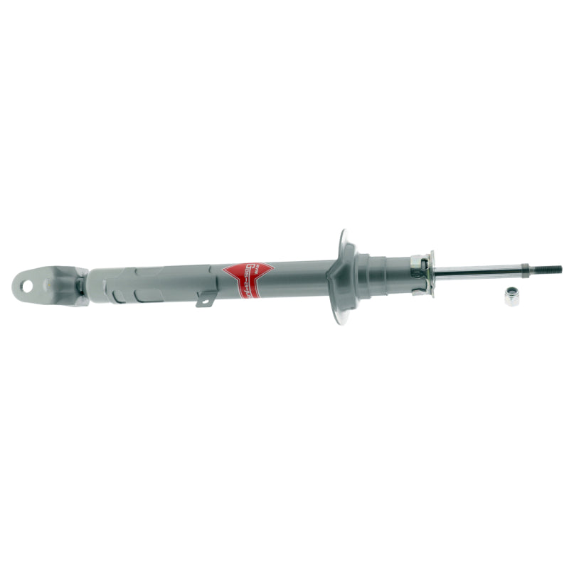KYB Shocks & Struts Gas-A-Just - KYB Shocks & Struts Gas-A-Just Front Right 13-20 Lexus GS350 - RWD with Adaptive Suspension
