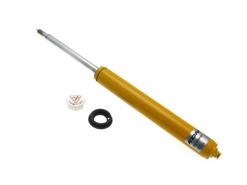 KON Sport (Yellow) Shocks - Koni Sport (Yellow) Shock 90-9/96 Toyota MR2 - Front