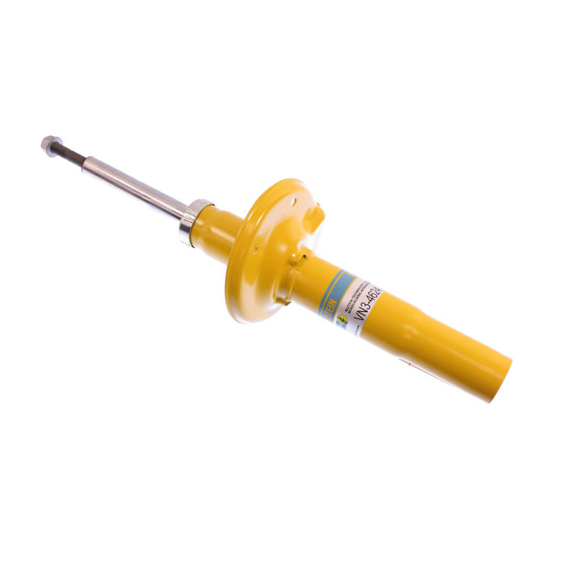 BIL B8 Series Shocks - Bilstein B8 96-97 Porsche Boxster (986) Rear Twintube Strut Assembly