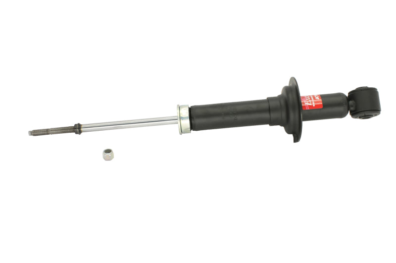KYB Shock & Strut Excel-G - KYB Shocks & Struts Excel-G Rear MITSUBISHI Outlander 2005-06