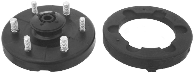 KYB Strut Mounts - KYB Shocks & Struts Strut Mount Front 05-10 Acura RL
