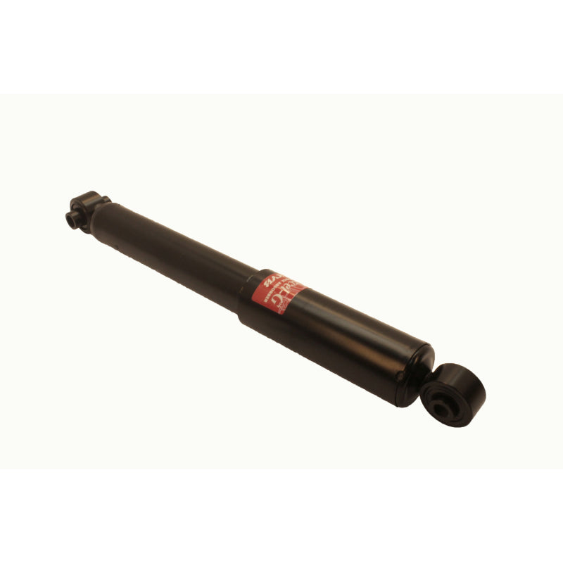 KYB Shock & Strut Excel-G - KYB Excel-G Shock Rear Fiat 12-13 500/500c/2013 500e