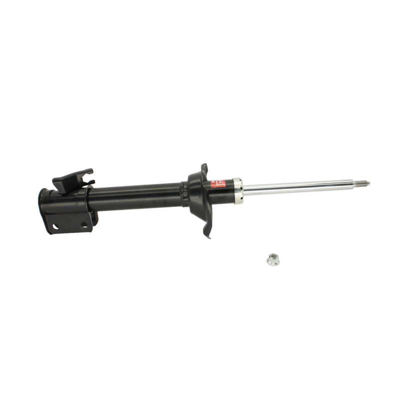 KYB Shock & Strut Excel-G - KYB Shocks & Struts Excel-G Rear Left SUBARU Forester 2006-08