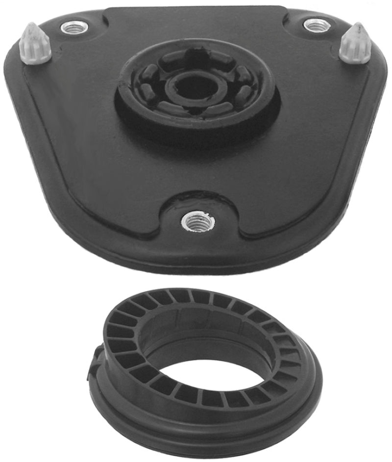KYB Strut Mounts - KYB Shocks & Struts Strut Mount Front 06-11 Buick Lucerne / 06-11 Cadillac DTS