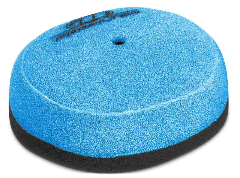 PRF Ready-To-Use Air Filter - ProFilter 98-17 KTM 65 SX/08-09 KTM 65 XC Ready-To-Use Air Filter