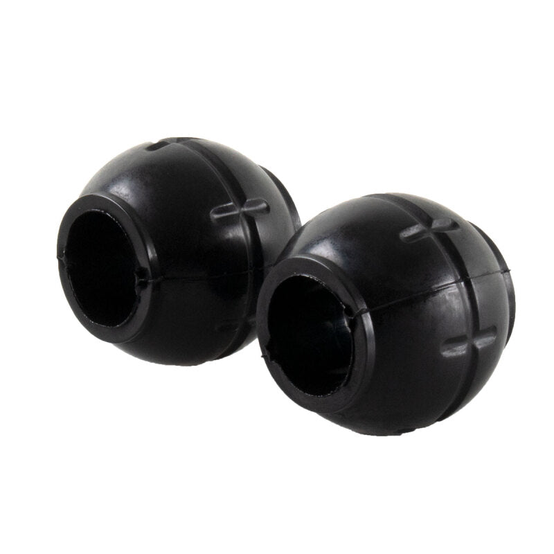 SYN Sway Bar Links - Synergy Sway Bar End Link Spherical Bushing (Pair)