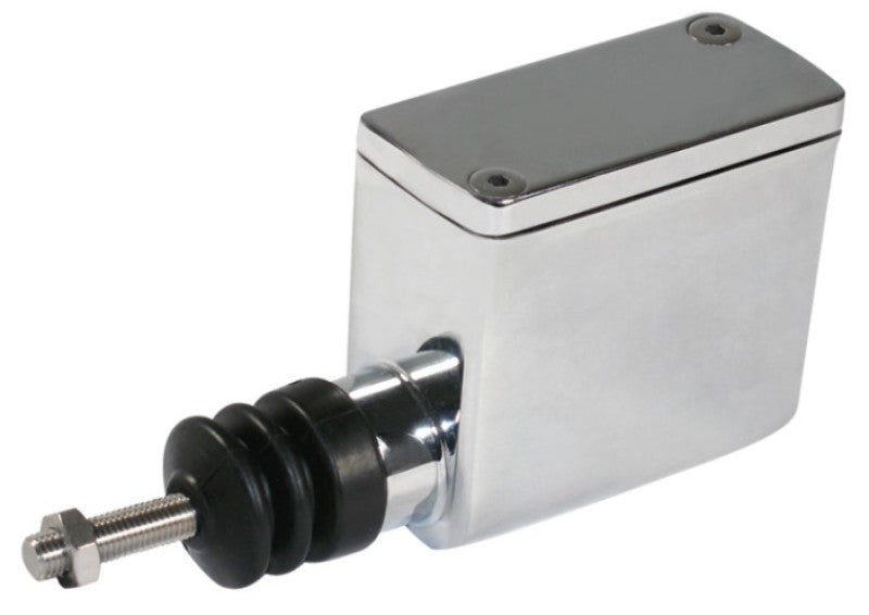 WIL Master Cylinder - Wilwood Forward Control M/C Foot R/H 5/8 Bore 2.275in Mount