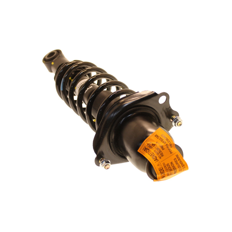 KYB Shocks & Struts Strut Plus - KYB Shocks & Struts Strut Plus Rear Right TOYOTA Corolla 2008-2003