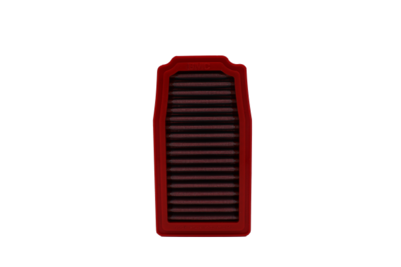 BMC Motorcycle Replacement Filters - BMC 17+ Suzuki DL 250 V-Strom Replacement Air Filter
