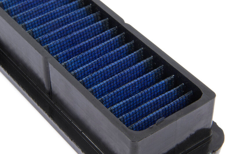 DNN Panel Filters - Dinan 20-25 BMW X4 M Air Filter Kit