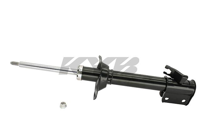 KYB Shock & Strut Excel-G - KYB Shocks & Struts Excel-G Rear Right SUBARU Forester 2003-05
