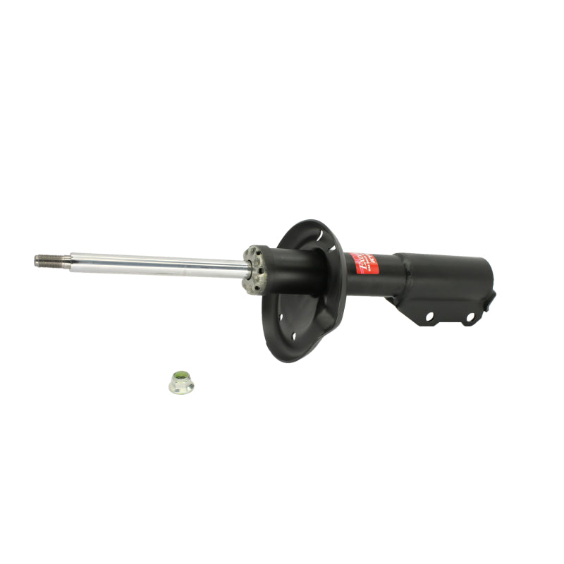 KYB Shock & Strut Excel-G - KYB Shocks & Struts Excel-G Front Right SATURN Ion 2003-07