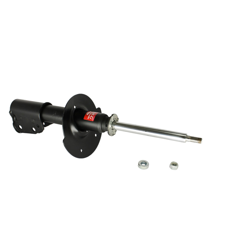 KYB Shock & Strut Excel-G - KYB Shocks & Struts Excel-G Front CHEVROLET Cavalier 1995-05 PONTIAC Sunfire 1995-05