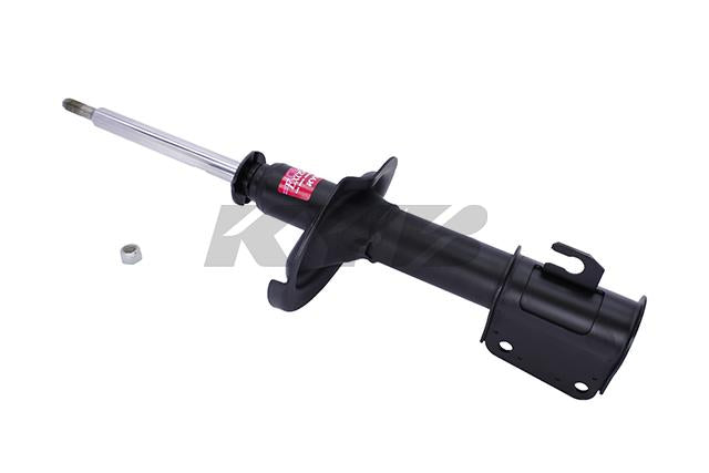 KYB Shock & Strut Excel-G - KYB Shocks & Struts Excel-G Front SAAB 9000 Series 1987-98