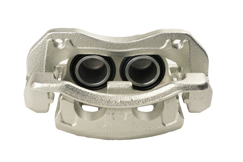 DBA Street Series Calipers - DBA 13-16 Hyundai Santa Fe Street Series Left Front Caliper