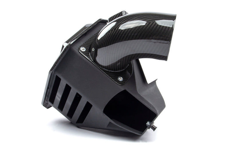 DNN Cold Air Intakes - Dinan 23-26 BMW M240i Cold Air Intake