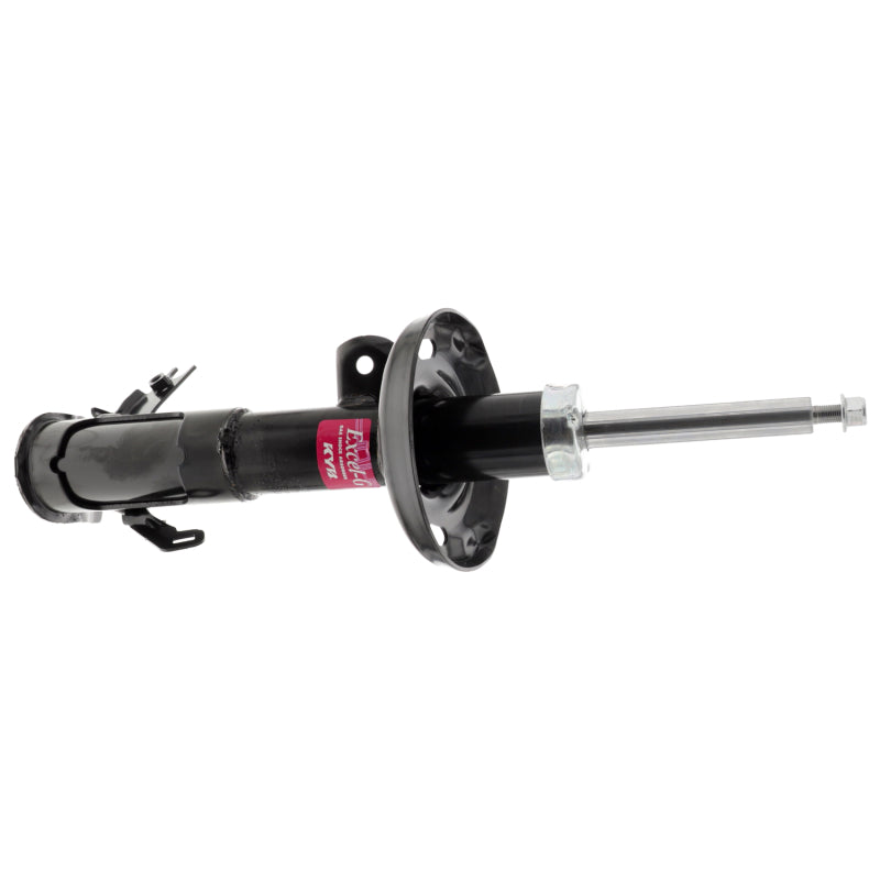 KYB Shock & Strut Excel-G - KYB Shocks & Struts Excel-G Front Left 13-15 Acura ILX