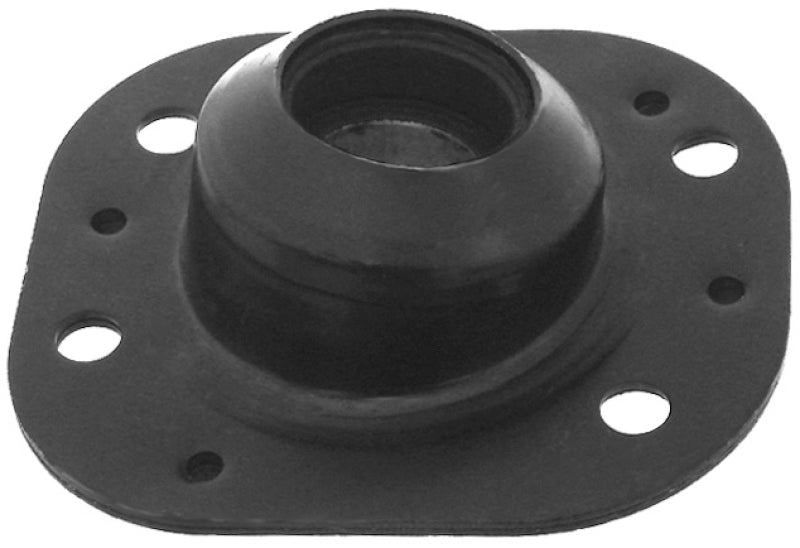 KYB Strut Mounts - KYB Shocks & Struts Strut Mount Left Rear 05-07 Ford Freestyle / 05-07 Ford Five Hundred