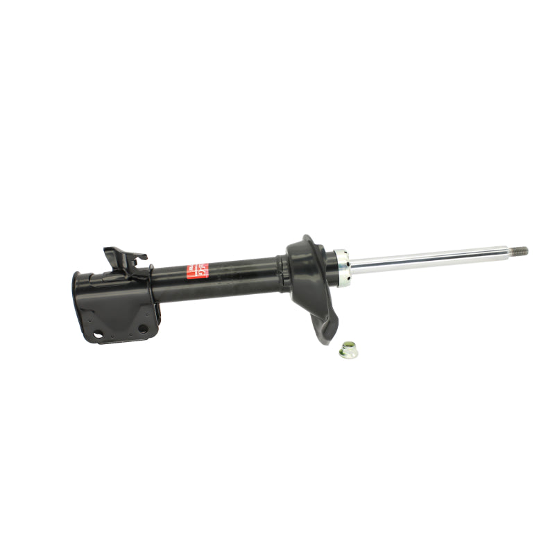 KYB Shock & Strut Excel-G - KYB Shocks & Struts Excel-G Rear Right SUBARU Impreza (AWD) 2004-07 SUBARU WRX Wagon (NOT STI)