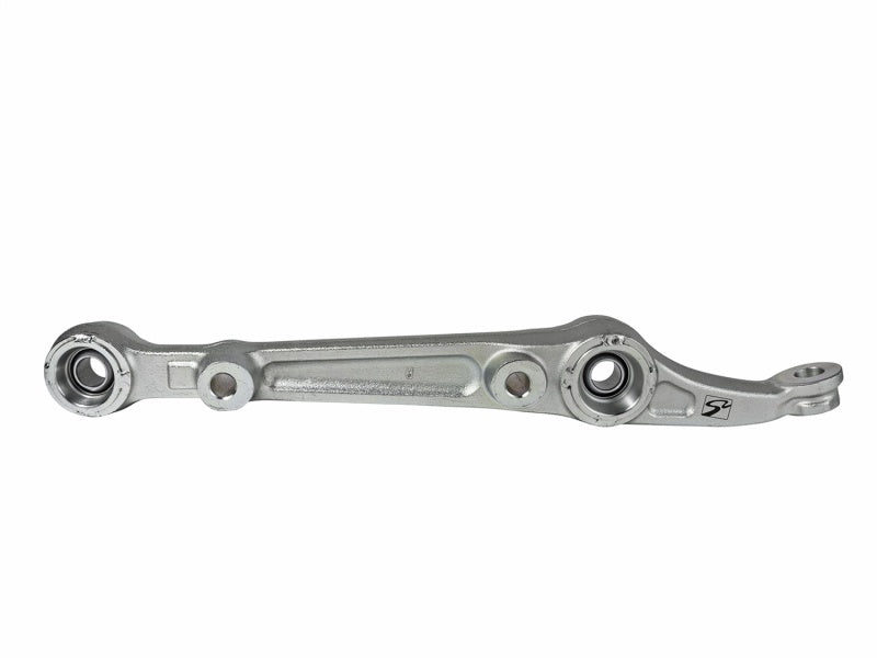 SK Control Arms - Skunk2 92-95 Honda Civic Front Lower Control Arm w/ Spherical Bearing (CX/DX/EX/LX/Si/VX)