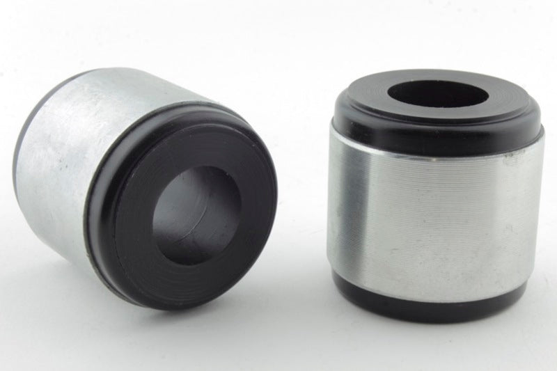 WL Bushings - Control Arm - Whiteline Plus 03-06 EVO 8/9 Rear Lower Inner Control Arm Bushing Kit