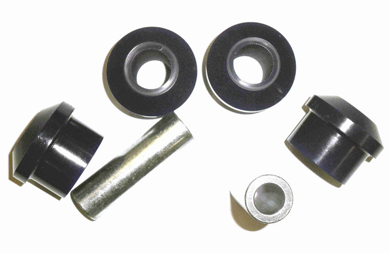 SPR Bushings - Control Arm - SuperPro Lexus/Toy Front Lower Control Front Bushing
