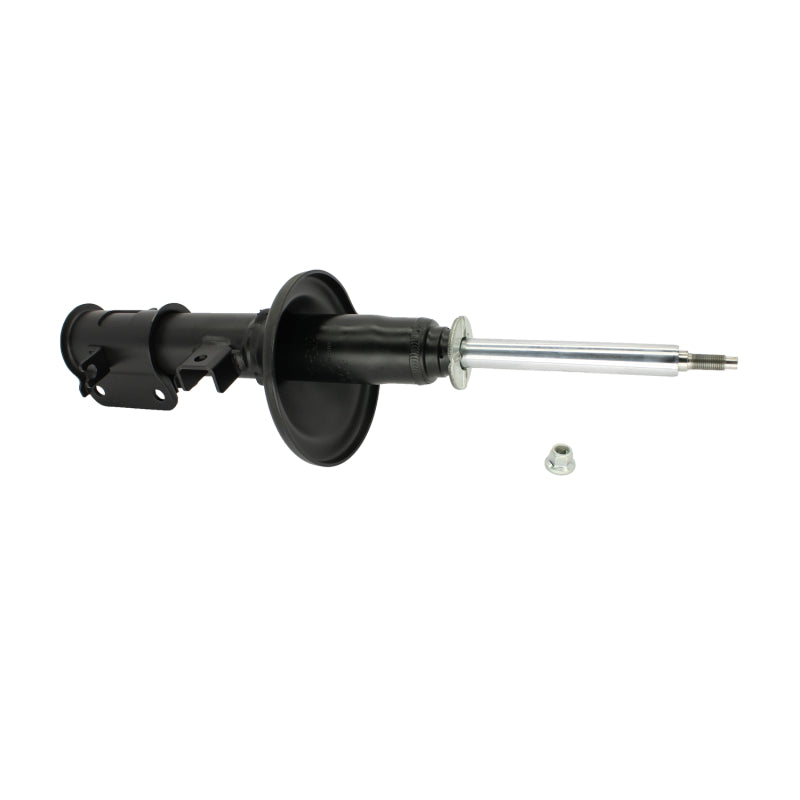 KYB Shock & Strut Excel-G - KYB Shocks & Struts Excel-G Front Right DAEWOO Nubira 1999-01