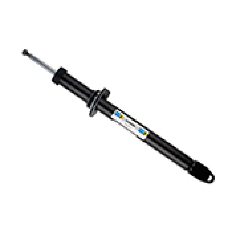 BIL B4 Series Shocks - Bilstein B4 OE Replacement 2017 Mercedes Benz E300 w/o Air Suspension Front Monotube Strut Assembly