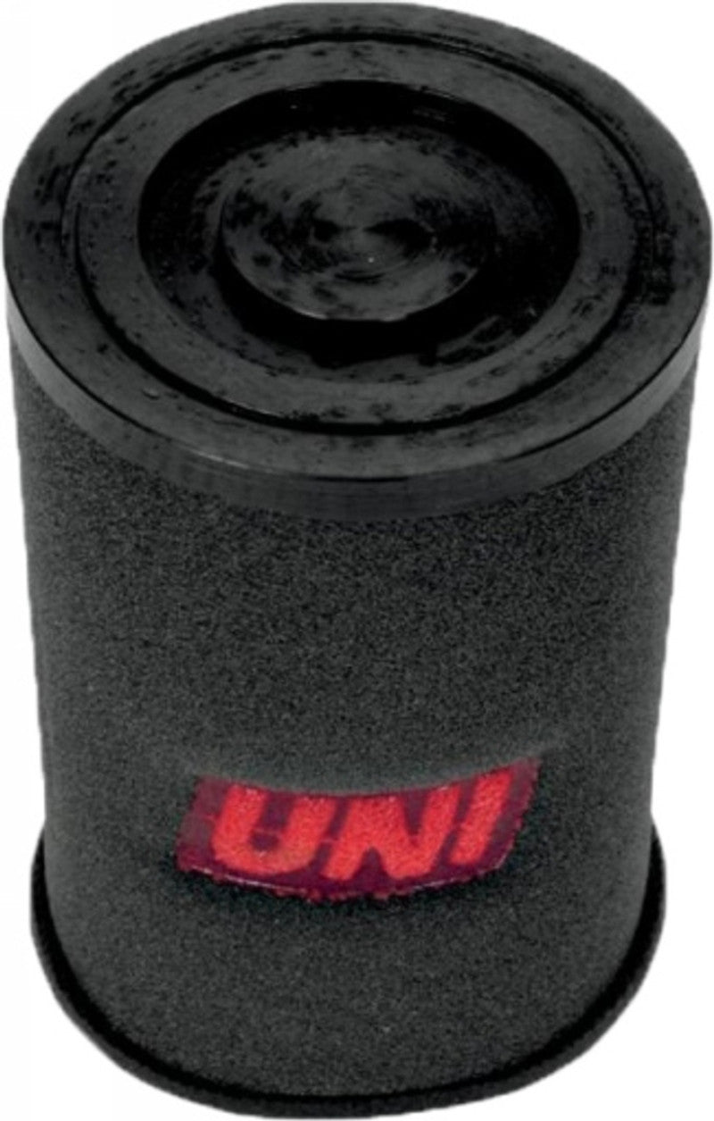 UNI Honda Motorcycle Air Filters - Uni FIlter 1983 Honda GL 650 Air Filter