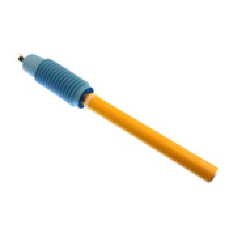 BIL B6 Series Shocks - Bilstein B6 1985 Volkswagen Golf Base Front 30mm Monotube Strut Insert